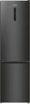 Gorenje NRK620EABXL4