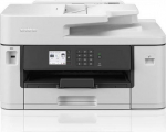 Brother MFC-J2340DW multifunction printer Inkjet A3 1200 x 4800 DPI Wi-Fi