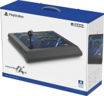 Hori Fighting Stick Alpha - peliohjain, PS5