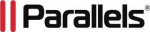 Parallels Desktop Pro Mac Subscription 1Jahr ESD
