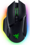 Razer Mouse Basilisk V3 Pro Gaming black