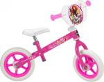 Running bike 10" Huffy Disney Princess