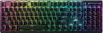 Keyboard Razer DeathStalker V2 Pro Linear (RZ03-04360100-R3M1)