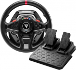 ThrustMaster T128 Rat and pedal set PC Sony PlayStation 5 Sony PlayStation 4