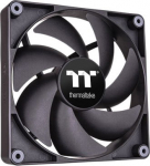 Thermaltake CT140 PC Cooling Fan 2 Pack