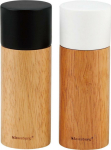 Klausberg Spice Grinder SET 2 MILLS DO SALT I PIEPRZU KLAUSBERG KB-7559