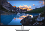 DEL Dell 108.0cm(42.5") U4323QE 16:9 2xHDMI+2DP+USB-C IPS 4K bl