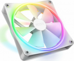 Fan Nzxt F120 RGB DUO (RF-D12SF-W1)