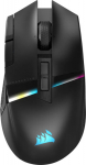 Corsair Darkstar Wireless Gaming Maus