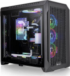 Thermaltake CTE C750 Air Black