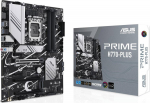 ASUS PRIME B660M-A WIFI D4 Micro-ATX LGA1700 shelf Intel B660