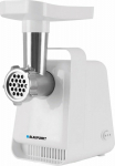 Blaupunkt meat grinder Meat grinder Blaupunkt FMM 301 600W