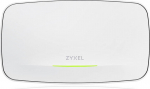 Zyxel WBE660S 802.11be Wifi 7 NebulaPro AccessPoint