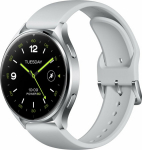 Xiaomi Watch 2 szary