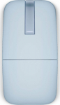 DEL Dell Travel MS700 Misty Blue