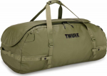 Thule | Chasm | Duffel bag | Olivine | Waterproof
