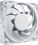 be quiet! SilentWings PRO 4 120mm PWM, White