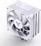 Cooler CPU Jonsbo PISA A5 ARGB White