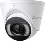 TP-Link Omada IPCam VIGI C455(2.8mm) 5MP Full color Turret