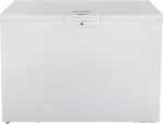 Whirlpool Chest Freezer WHE31352FO3