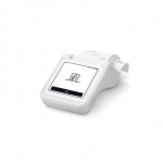 SUMUP Solo Printer - Terminal payment