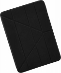 Pouch tablet Pipetto Pipetto Origami No1 Original Case, black - iPad 10.9 (2022)