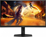 AOC Gaming CQ27G4X 27 Fast VA 2560 x 1440 (2K) HDMI DisplayPort 180Hz