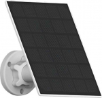 IMOU Solar panel for battery camera