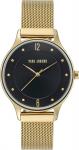 Paul Lorens Women's Watch PL10317B9-1D1 / silver