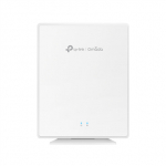 TP-Link Omada WL-AP Access Point EAP650 Desktop (AX3000)