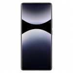 Xiaomi smartphone redmi Note 14 Pro 8/256GB Czarny (MZB0ID5EU)