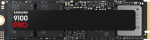 Samsung 9100 PRO SSD MZ-VAP4T0 4TB M.2 PCI Express 5.0 x4 (NVMe)