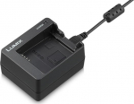 Panasonic DMW-BTC12E External Charger USB