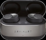 Devialet Gemini II Matte Black
