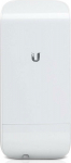 Ubiquiti airMAX NanoStation M5 Loco