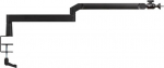 Elgato Uchwyt Wave Mic Arm Low Profile Retail