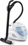 Polti Vaporetto Lecoaspira steamer FAV30