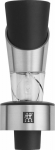 Zwilling Zwilling Sommelier Wine Stopper Dispenser - 13 cm