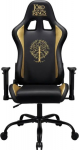 Subsonic Pro Gaming Seat Lord Of The Rings