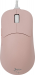 White Shark GM-5014 Graphene Pink