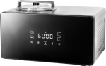 Gastroback 42900 Design Ice Cream Maker Advanced Control