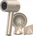 Silkn SilkyAir Pro Hair Dryer (HDB3PE1001)