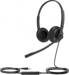 Yealink UH34 SE Dual Teams - Headset