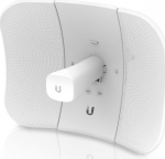 UBIQUITI LITEBEAM LBE-5AC-Gen2