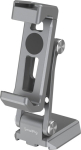 SMALLRIG 5338 PHONE SUPPORT FOR ARCA-STANDARD