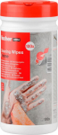 Fischer Cleaning Wipes Xtreme 567456