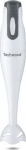 Techwood saumikser TMP-0171 170W