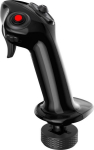 MOZA MA3X Sidestick - schwarz