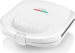 Eta Toaster Hyundai - SM625W