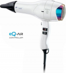 VALERA ePower 2030 eQ RC D Hair dryer